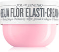 Sol de Janeiro Beija Flor Elasti-Cream