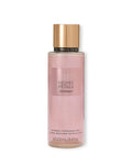 VELVET PETALS SHIMMER Spray parfumat de corp Shimmer 250ml