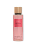 TEMPTATION SHIMMER Spray parfumat de corp Shimmer 250ml